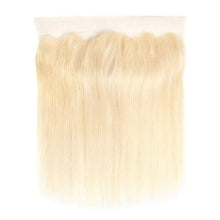 Load image into Gallery viewer, 613 Lace Frontals
